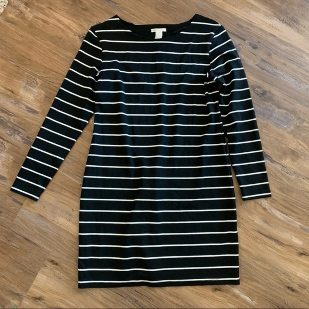 long black blazer dress Dresses that Hide Belly Fat Women's Blazer Dresses Long Sleeve Button Front  Elegant Solid Blazer Mini Dress Double Breasted Long Jacket Coat Dress Black  Formal Dresses for Women Evening Party 2025 at